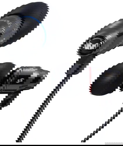 MONSTER MOBILE JAMZ - Headphones - Main image