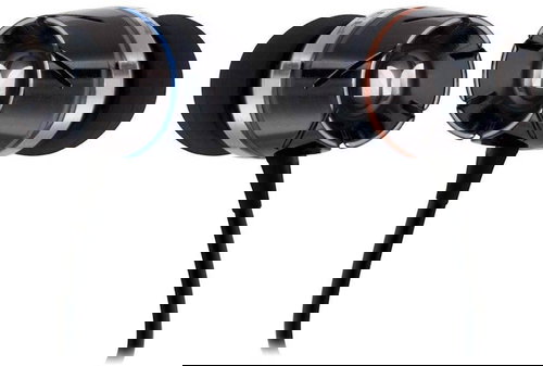 MONSTER TURBINE High Performance - Headphones - Main image