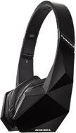 MONSTER Diesel VEKTR On-Ear černá - Headphones