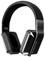 MONSTER® Inspiration, black - Headphones