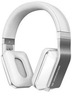 MONSTER® Inspiration, white - Headphones