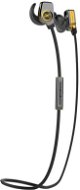 MONSTER ROC Sport SuperSlim Wireless In Ear - Vezeték nélküli fül-/fejhallgató