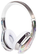 MONSTER® Diamond Tears - Headphones