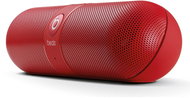 BEATS Pill red - Speaker