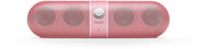  BEATS Pink Pill  - Speaker