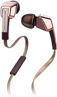 MONSTER® Gratitude - Headphones