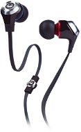 MONSTER® Nick Cannon Ncredible Nenergy - Headphones