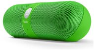 BEATS Pill Green - Speaker