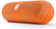 BEATS Pill Orange - Speaker
