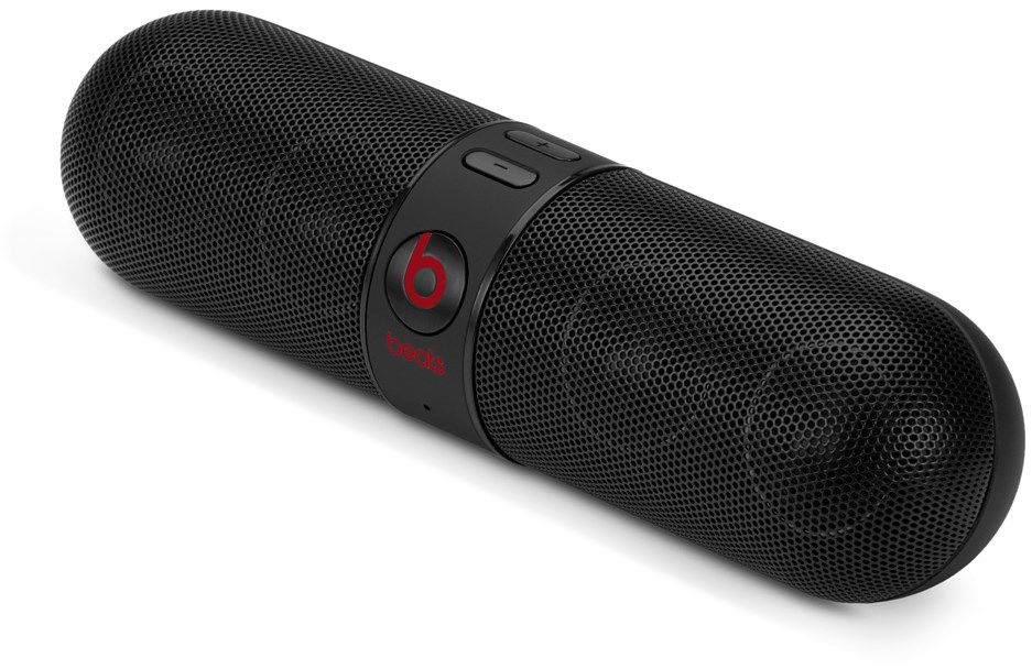 Beats pill 2.0 store price