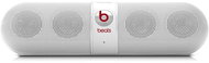 Beats Pill 2.0 White  - Speaker