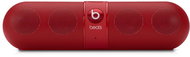 Beats Pill 2.0 Red  - Speaker