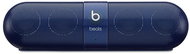 Beats Pill 2.0 Blue  - Speaker
