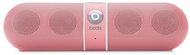  2.0 BEATS Pill pink  - Speaker