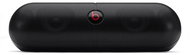 Beats Pill XL schwarz - Lautsprecher