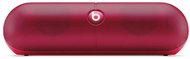  BEATS XL Pink Pill  - Speaker