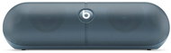  BEATS Pill XL Titanium  - Speaker