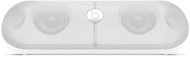  BEATS Pill White XL  - Speaker
