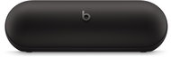 Beats Pill Matte Black ZML - Bluetooth Speaker