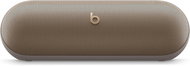 Beats Pill Champagne Gold ZML - Bluetooth Speaker