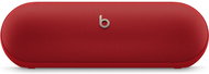Beats Pill Statement Red ZML - Bluetooth Speaker