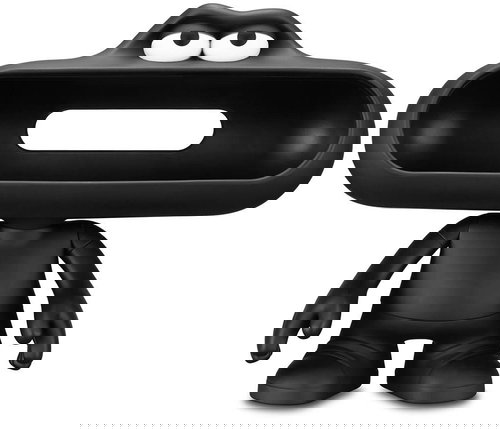  BEATS Pill Black Dude  - Holder - Main image