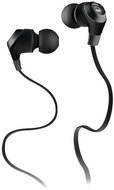  MONSTER nLite black  - Headphones