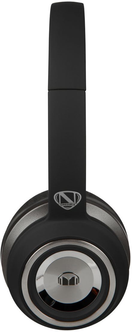 Ntune headphones online