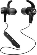 MONSTER Adidas Sport Adistar Bluetooth Wireless In Ear - Wireless Headphones