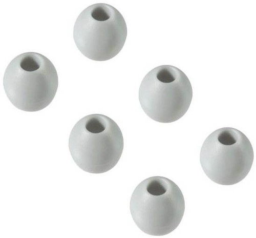 MONSTER Extra small - Headphone Earpads - Main image