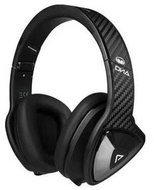 MONSTER DNA PRO 2.0 Over Ear Black Carbon - Headphones
