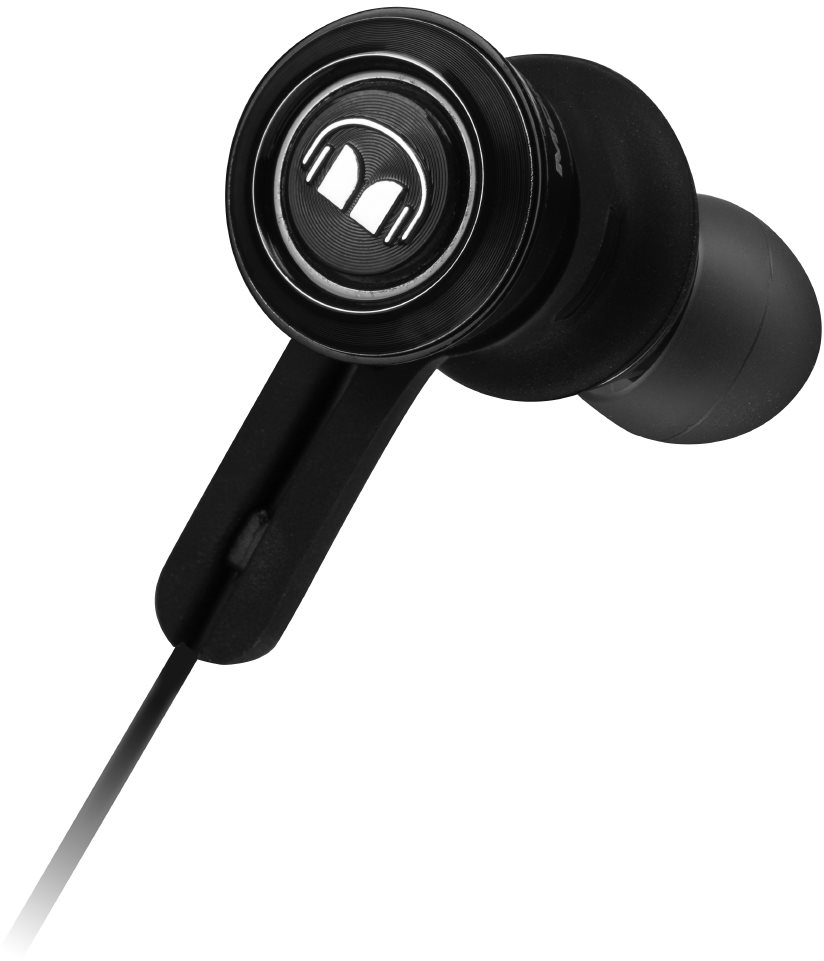 Monster clarity bt discount headphones