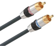  MONSTER MC 250I1M  - AUX Cable