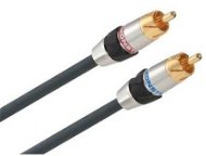 MONSTER Audio Cable 3m - AUX Cable