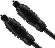 MONSTER Digital Optic Kabel 3 m - Audio-Kabel