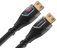 MONSTER HDMI-Kabel mit Ethernet 1,5 m - Videokabel