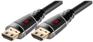 MONSTER HDMI kábel s Ethernet 1,5 m - Video kábel