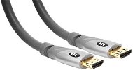 MONSTER HDMI kábel s Ethernet, 3 m - Video kábel
