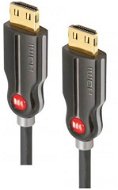 MONSTER HDMI kábel 1,5 m - Video kábel