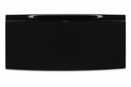 Monster StreamCast S3 - Bluetooth Speaker