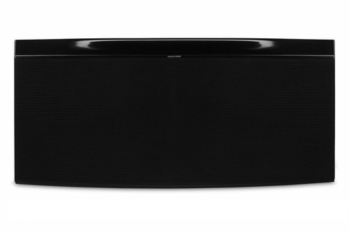 Monster StreamCast S3 - Bluetooth Speaker - Main image