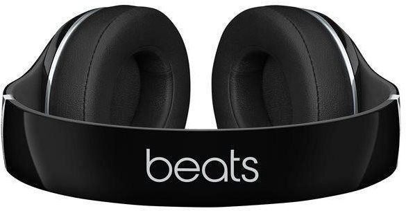 Gloss black online beats