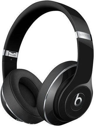 beats solo2 Beats By Dr. Dre Solo2 On Ear Wired Headphones