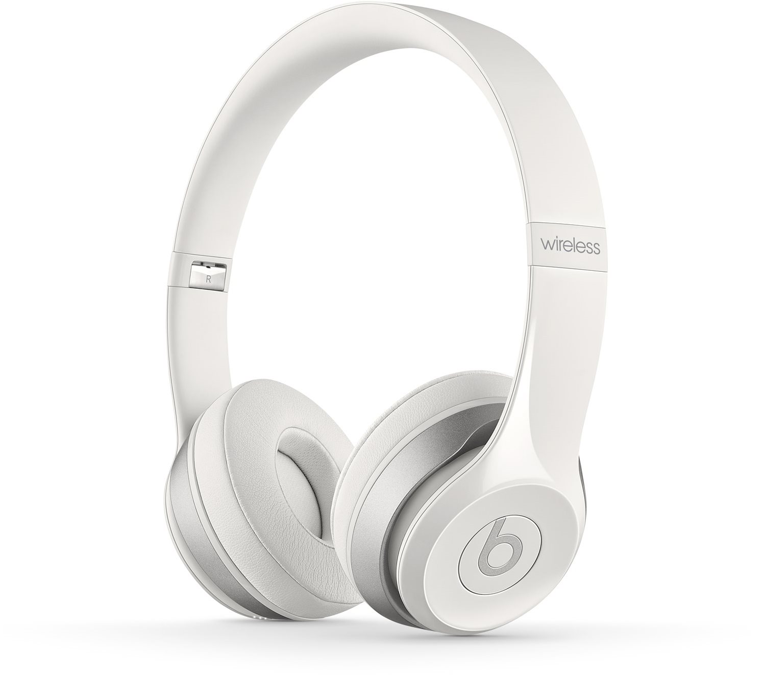 Beats solo2 store