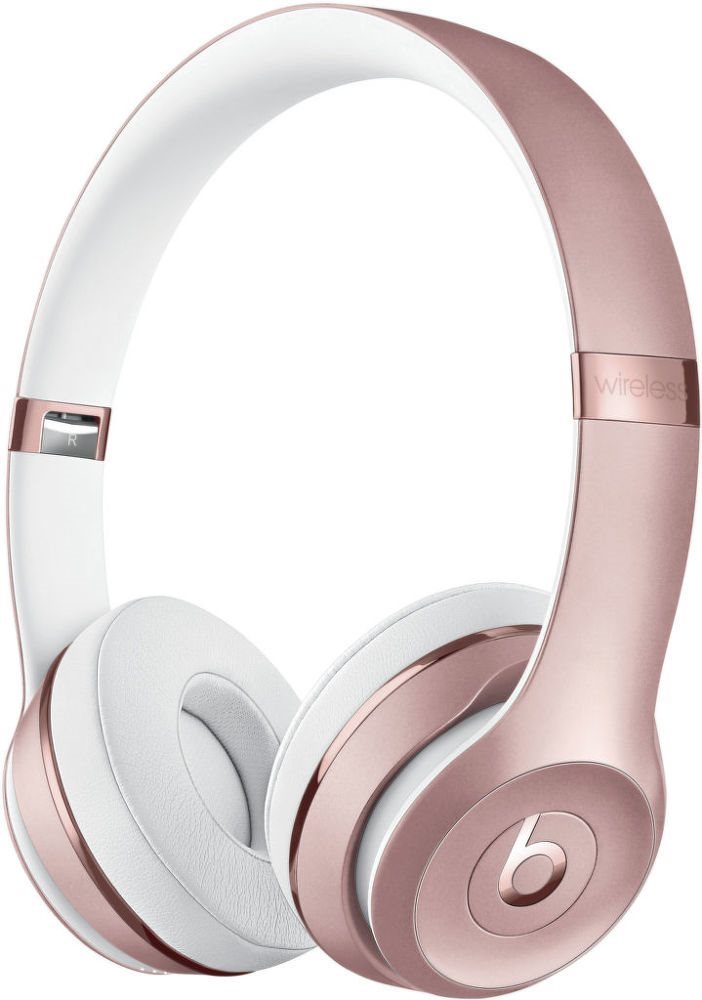 Beats studio 2024 3 wireless kaina