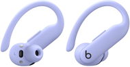 Beats Powerbeats Pro 2 Earbuds - Hyper Purple - Kabellose Kopfhörer