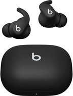 Beats Powerbeats Fit - Jet Black - Wireless Headphones