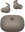 Gravel Grey