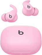 Beats Powerbeats Fit - Power Pink - Wireless Headphones