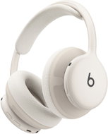 Beats 360 Over-Ear - Cloud with Cloud Performance Knit Cushions - Kabellose Kopfhörer
